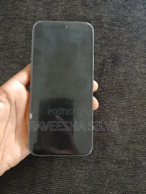 Honor 400 Lite (Used)