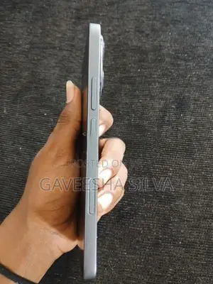 Honor 400 Lite (Used)