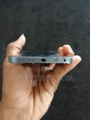 Honor 400 Lite (Used)