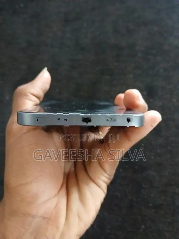 Honor 400 Lite (Used)