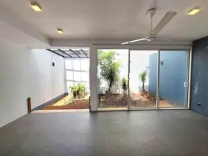 Almost Brand New Luxury Three Story House For Sale In Boralesgamuwa