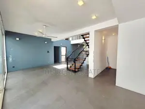 Almost Brand New Luxury Three Story House For Sale In Boralesgamuwa