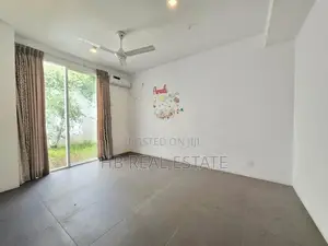 Almost Brand New Luxury Three Story House For Sale In Boralesgamuwa