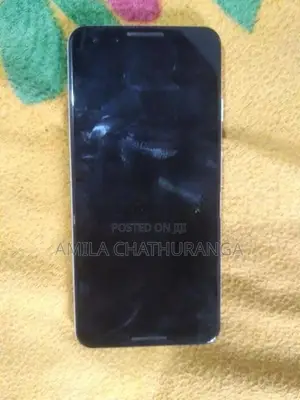 Google Pixel 3 (Used)