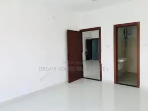 3-Bedroom Apartment For Sale – RU Residencies In Nugegoda