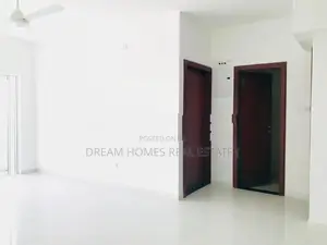 3-Bedroom Apartment For Sale – RU Residencies In Nugegoda