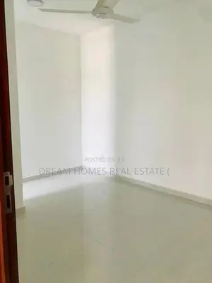 3-Bedroom Apartment For Sale – RU Residencies In Nugegoda