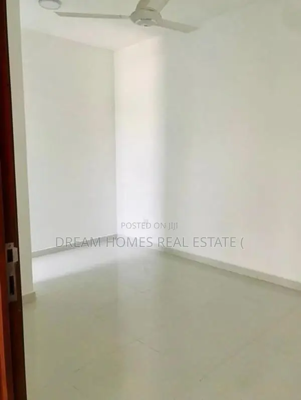 3-Bedroom Apartment For Sale – RU Residencies In Nugegoda