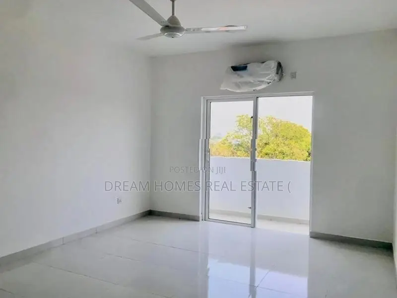 3-Bedroom Apartment For Sale – RU Residencies In Nugegoda