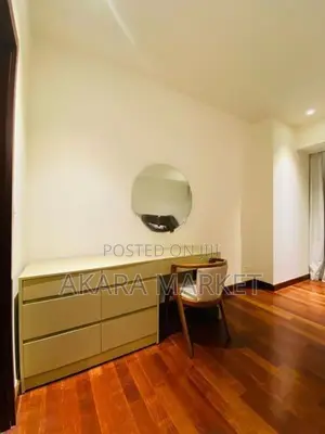 Cinnamon Life - Furnished Apartment For Sale A39504 In Colombo 2