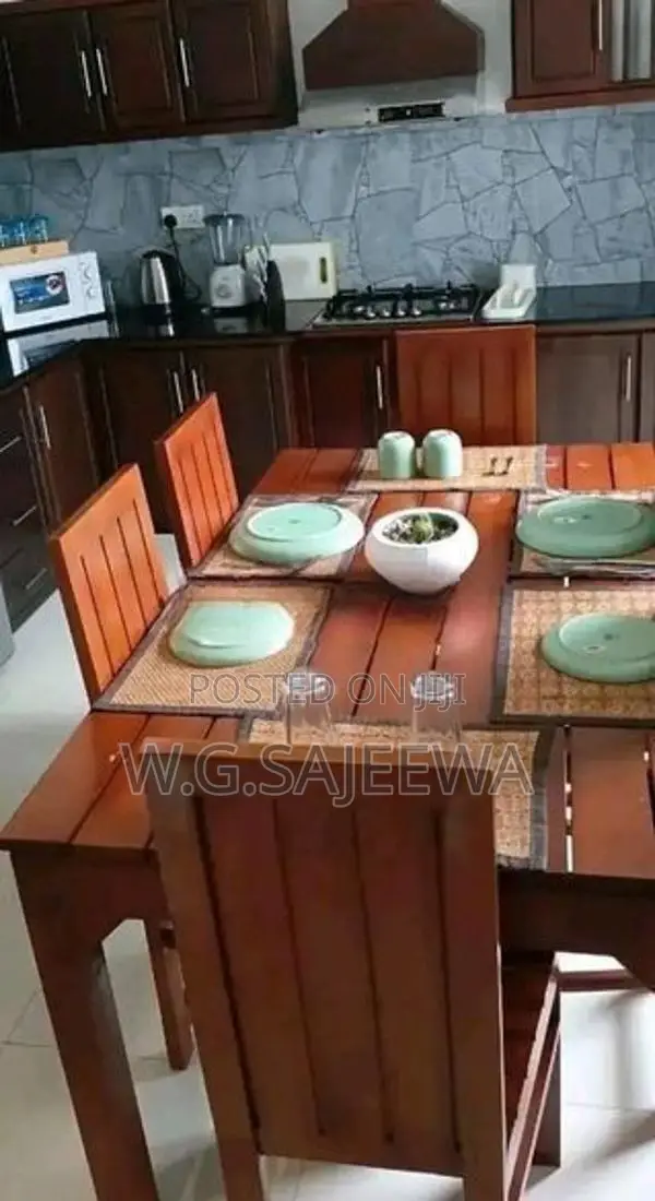Luxury Apartment rent in Kanadana
