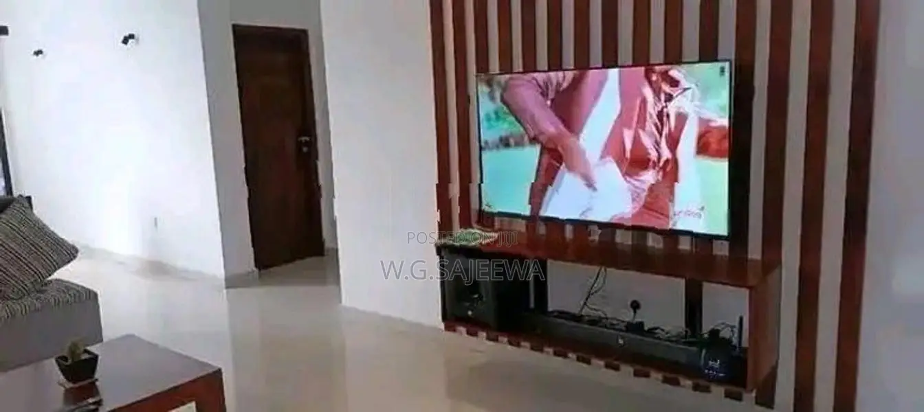 Luxury Apartment rent in Kanadana