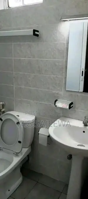Luxury Apartment rent in Kanadana