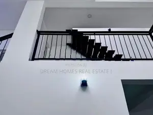 4-Bedroom House Walking Distance To Pitakotte–Thalawathugoda Main Road