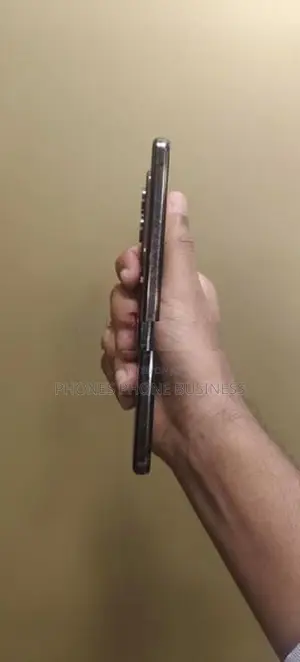 Vivo Y29 (Used)