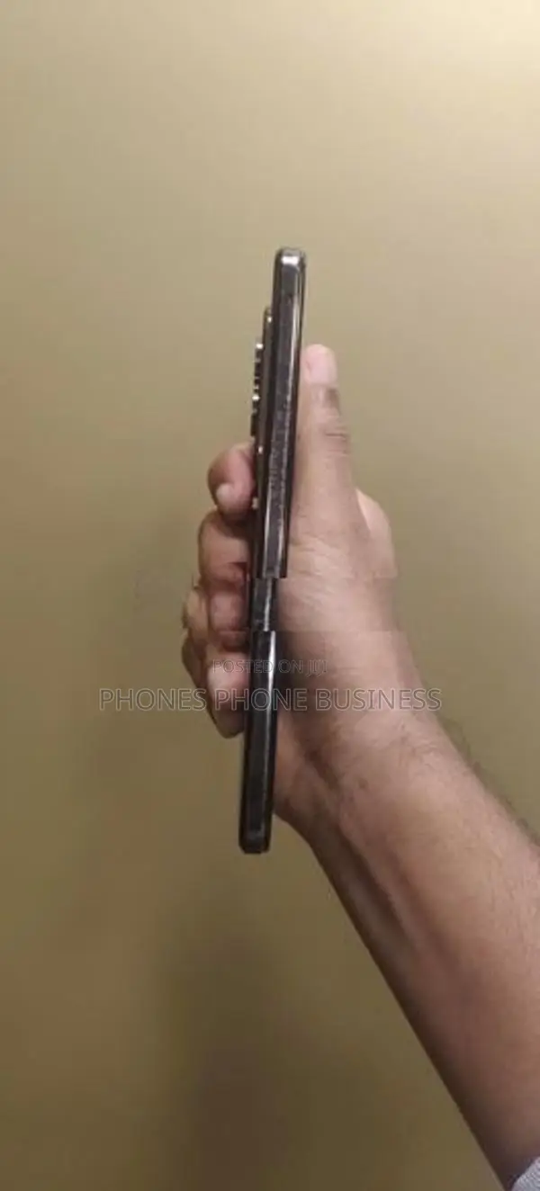 Vivo Y29 (Used)
