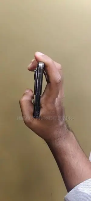 Vivo Y29 (Used)