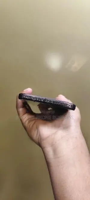Vivo Y29 (Used)