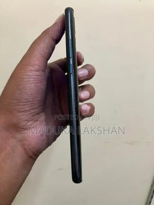 Huawei Y9 Prime (Used)