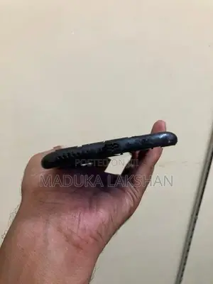 Huawei Y9 Prime (Used)