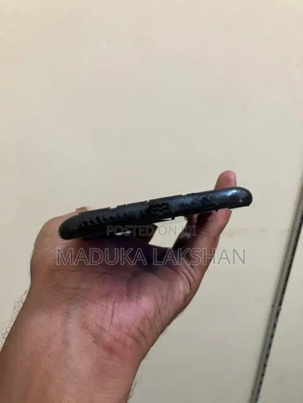 Huawei Y9 Prime (Used)