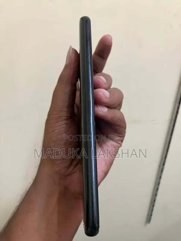Huawei Y9 Prime (Used)