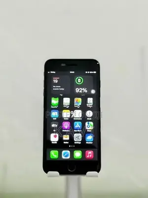 Apple iPhone 7 Plus (Used)