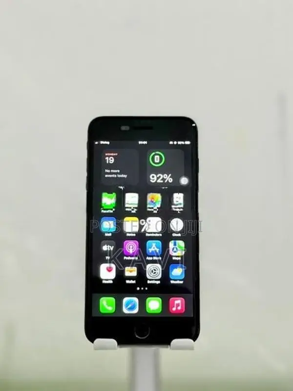 Apple iPhone 7 Plus (Used)