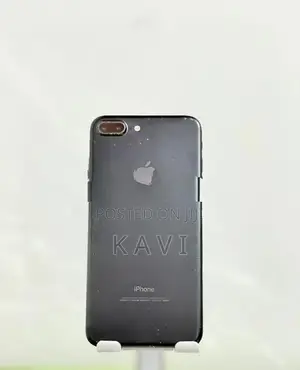 Apple iPhone 7 Plus (Used)