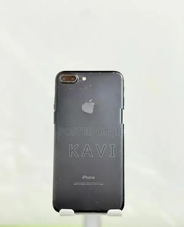 Apple iPhone 7 Plus (Used)