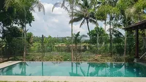 Two Storied House For Sale In Battaramulla- PDH198