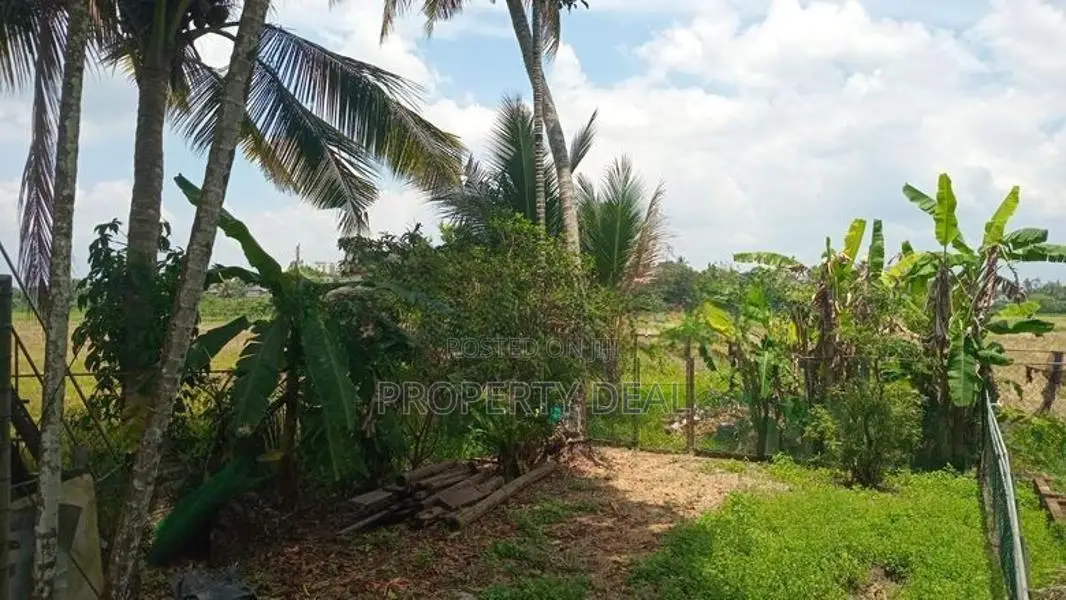 Two Storied House For Sale In Battaramulla- PDH198