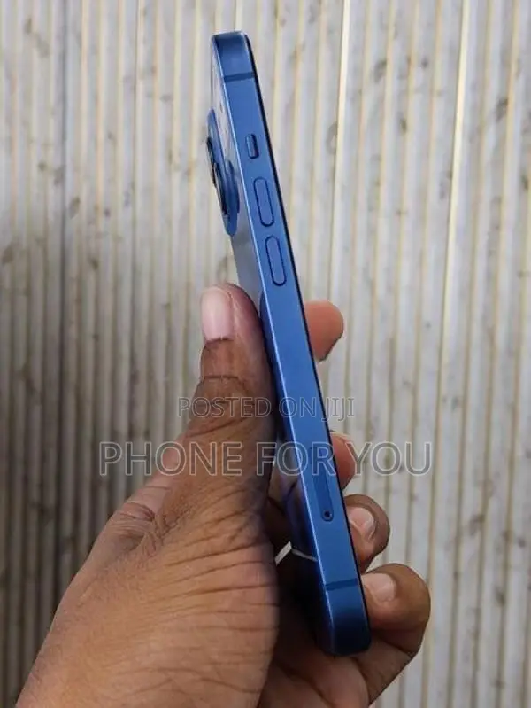 Apple iPhone 13 (Used)