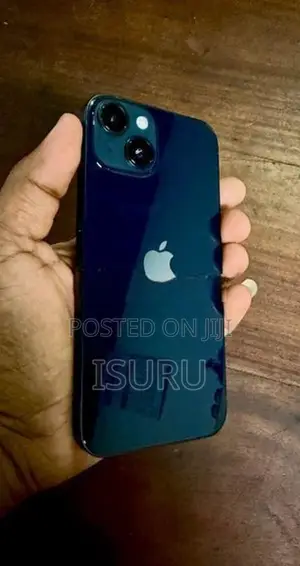 Apple iPhone 14 (Used)