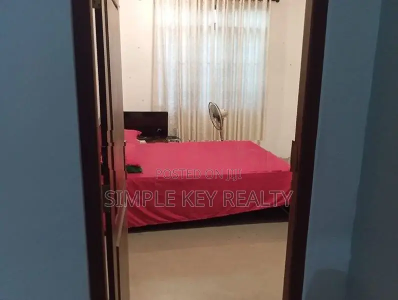 Kottawa 10 Perched Valuable Two Storey House For Sale