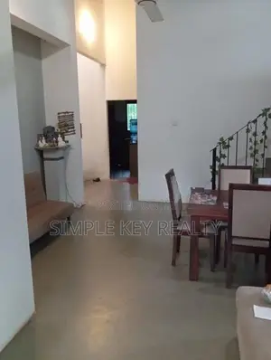 Kottawa 10 Perched Valuable Two Storey House For Sale