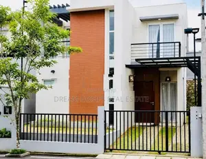 Brand New Luxury Villa type Apaertment for Rent –Piliyandala