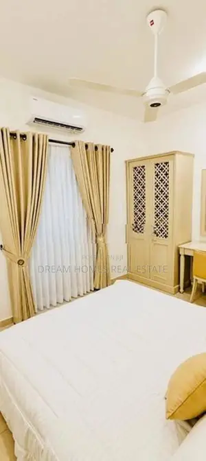 Brand New Luxury Villa type Apaertment for Rent –Piliyandala