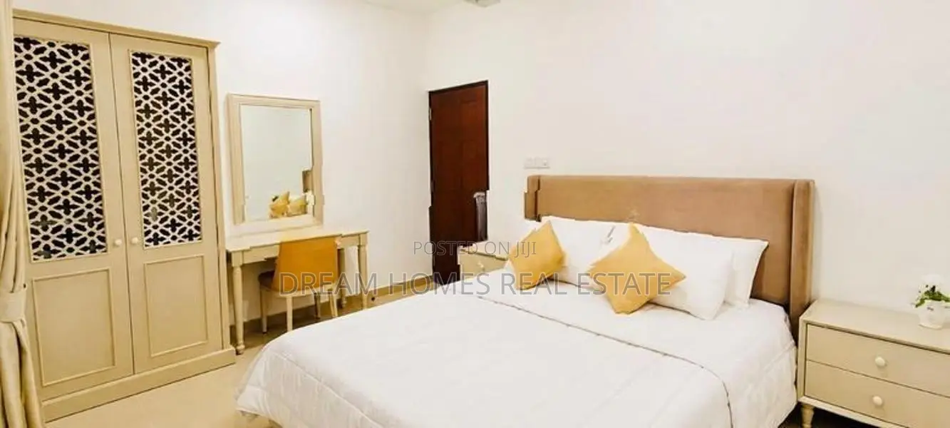 Brand New Luxury Villa type Apaertment for Rent –Piliyandala