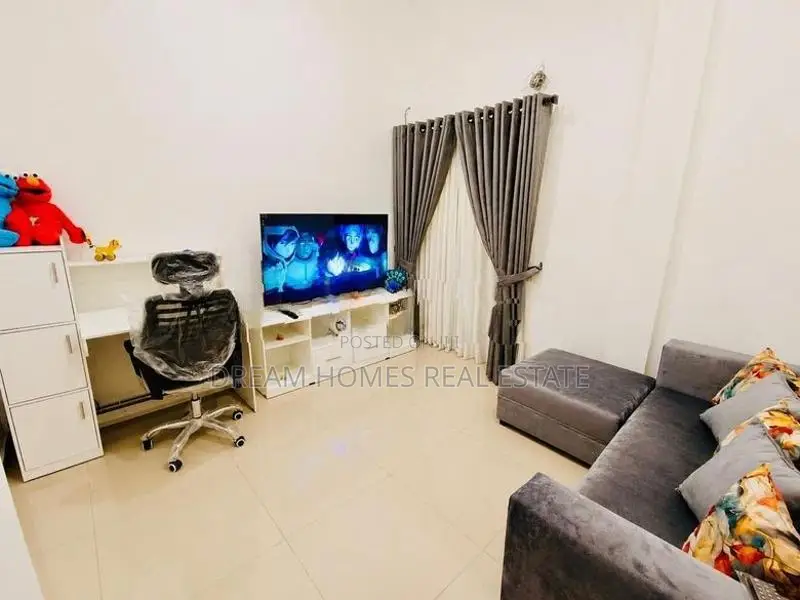 Brand New Luxury Villa type Apaertment for Rent –Piliyandala