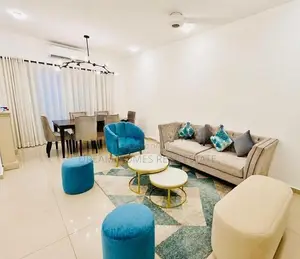Brand New Luxury Villa type Apaertment for Rent –Piliyandala