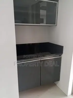 The Monarch Penthouse For Rent Colombo 03 PDA284