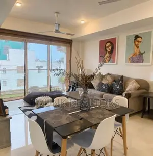 ￭ Capital Trust Kotte 02BR Apartment For Sale (NK12030)