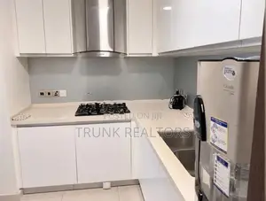 ￭ Capital Trust Kotte 02BR Apartment For Sale (NK12030)