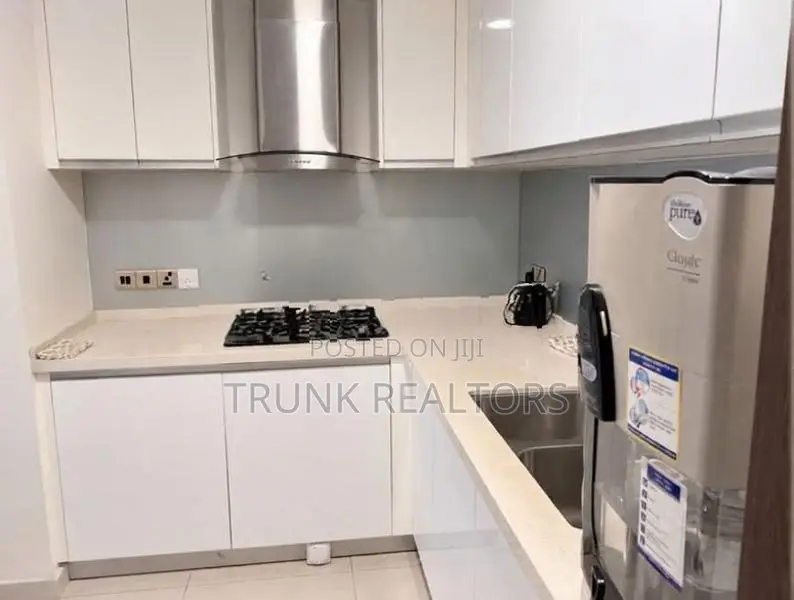 ￭ Capital Trust Kotte 02BR Apartment For Sale (NK12030)