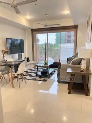 ￭ Capital Trust Kotte 02BR Apartment For Sale (NK12030)