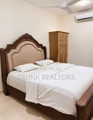 ￭ Capital Trust Kotte 02BR Apartment For Sale (NK12030)