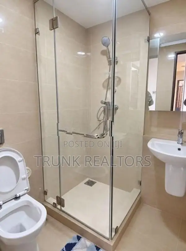 ￭ Capital Trust Kotte 02BR Apartment For Sale (NK12030)