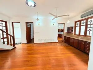 Nawala Prime location Luxury House For Sale