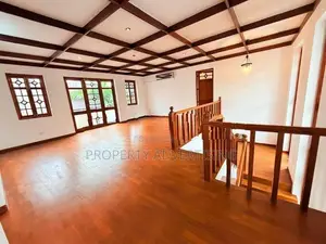 Nawala Prime location Luxury House For Sale
